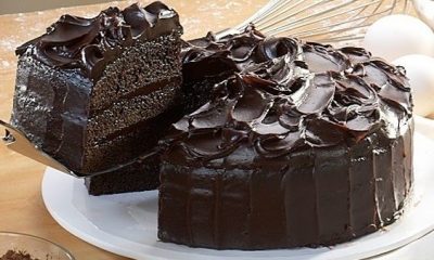chocolatefudgecake700x5.min 563x359
