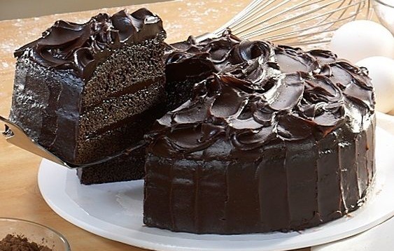 chocolatefudgecake700x5.min