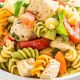 2357168 italian chicken pasta salad 550x350
