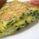 omelette photo 1