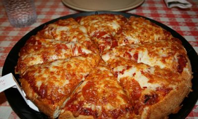 pizza 02 1