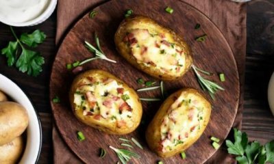 potatoes 570 1