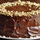 buttermilk banana cake w coffee chocolate frosting072313001pse e1441121953245
