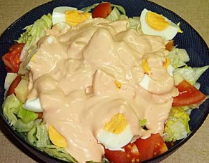 salata tou chef 300x234 1