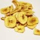banana chips text717