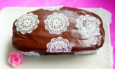 marble chocolate cake hidden suprise