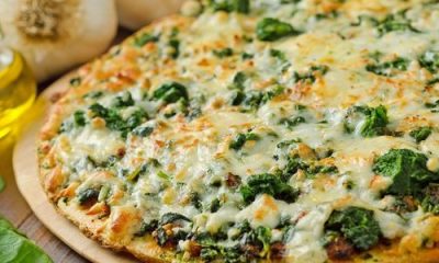 spinach alfredo pizza 38981 600x300