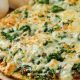 spinach alfredo pizza 38981 600x300