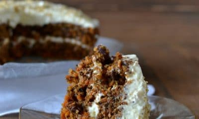 carrot cake recipe 5 683x1024