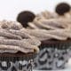 cupcakes με μπισκότα oreo mediafree.gr 1021x580