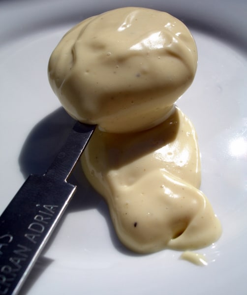 mayonaise2