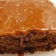 58 chocolate chip cake with caramel glaze 2 638x350