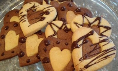 Biscuits Chocolate Heart 1 638x350