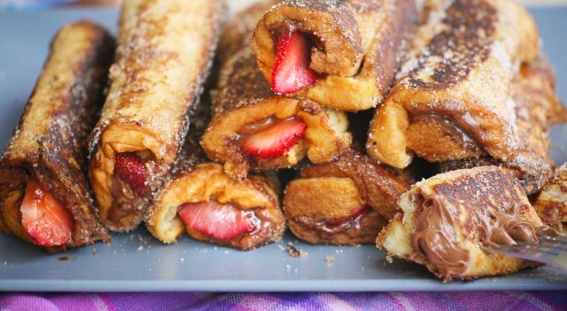 french toast rolls 12 2