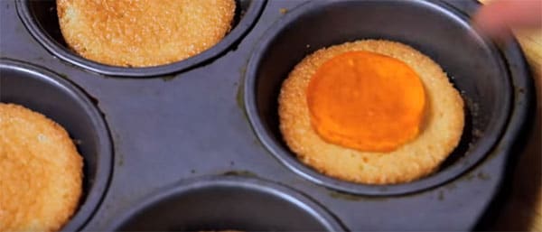 gia mpiskota portokali sokolata jaffa cakes 9