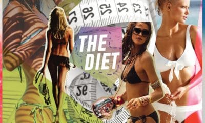 bikini diet h 633 451 1