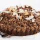 giant nutella chocolate crackle cake 136467 1