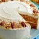 FNK Easter Carrot Cake with Cream Cheese Frosting s4x3.jpg.rend .snigalleryslide 616x350