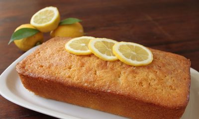 lemon cake3