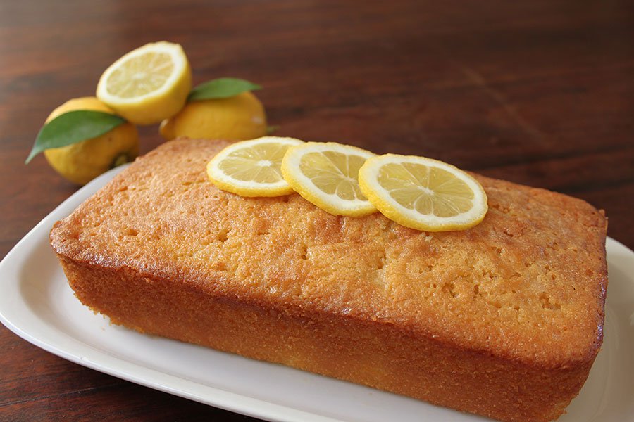 lemon cake3
