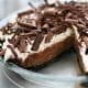 chocolate pudding pie 1 500x344