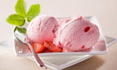 florida strawberry ice cream 638x350