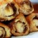 nutella and banana french toast rollups1 638x350