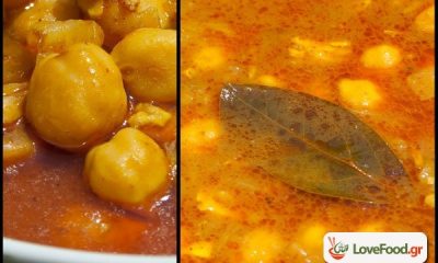 xortofagiko curry revythia