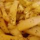 patates san tiganites ladokolla