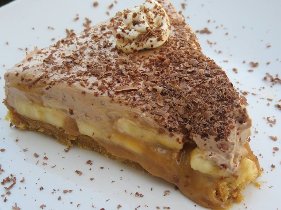 44699202 2234080233278489 4809052607630802944 n