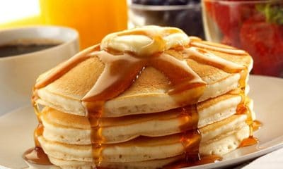 c6480a pancakes