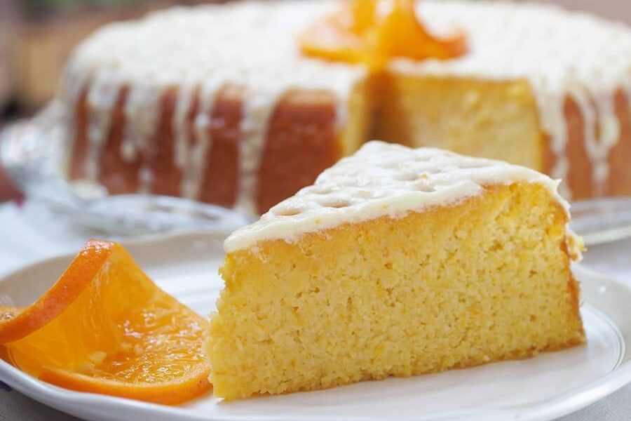 mandarin cake 900 1
