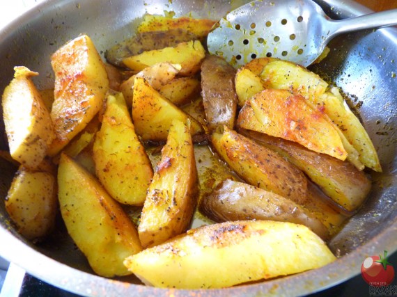 patates3
