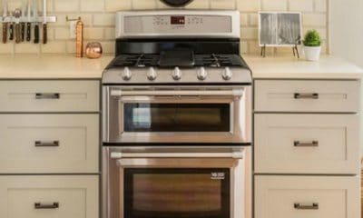 thehomeissue oven