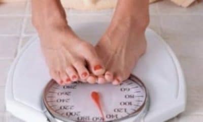 Δανέζικη δίαιτα 4η ημέρα τσάγια αποτοξίνωσης και απώλειας βάρους