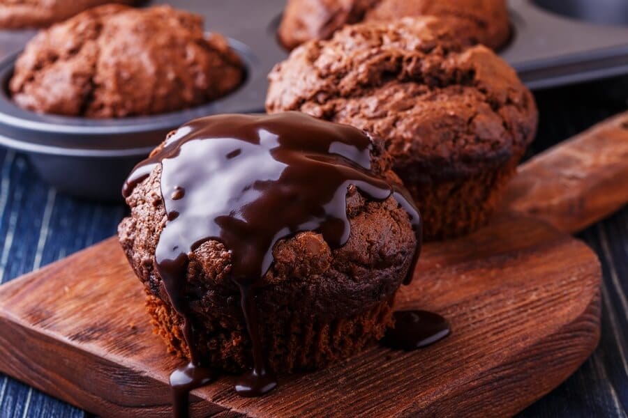 choco muffins 900 1