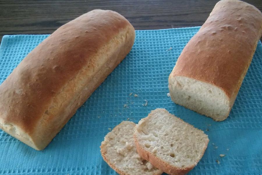 bread ciabatta
