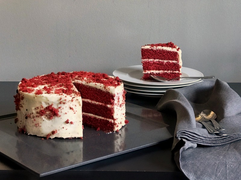 red velvet cake 1.4