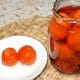 Μανταρίνι γλυκό κουταλιού Mandarin sweet 678x381