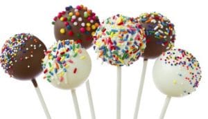 cakepops sintagi tropos glika sweets diatrofi eisaimonadikigr 300x172 1
