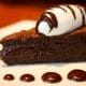 chocolate cake keik sokolatas glika liga ilika diatrofi eisaimonadikigr 300x197 1