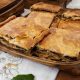 recipe traditional minced pie