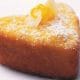 cake orange keik portokaliou glika diatrofi eisaimonadikigr 300x201 1