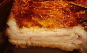 soufle psomi tost salami tiria liga ilika suntagi diatrofi eisaimonadikigr 300x181 1