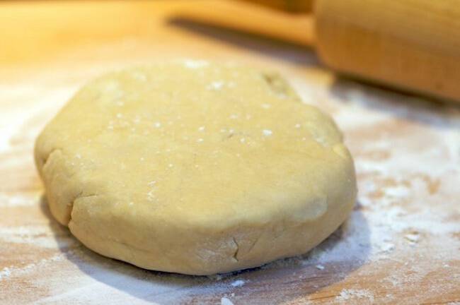 pastry dough 1024x681 1