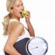 Diet Plans For Women Dont Work Image BHRC