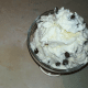 Frozen yoghurt Παγωτό γιαούρτι με 2 υλικά Ep.220 0 2 screenshot