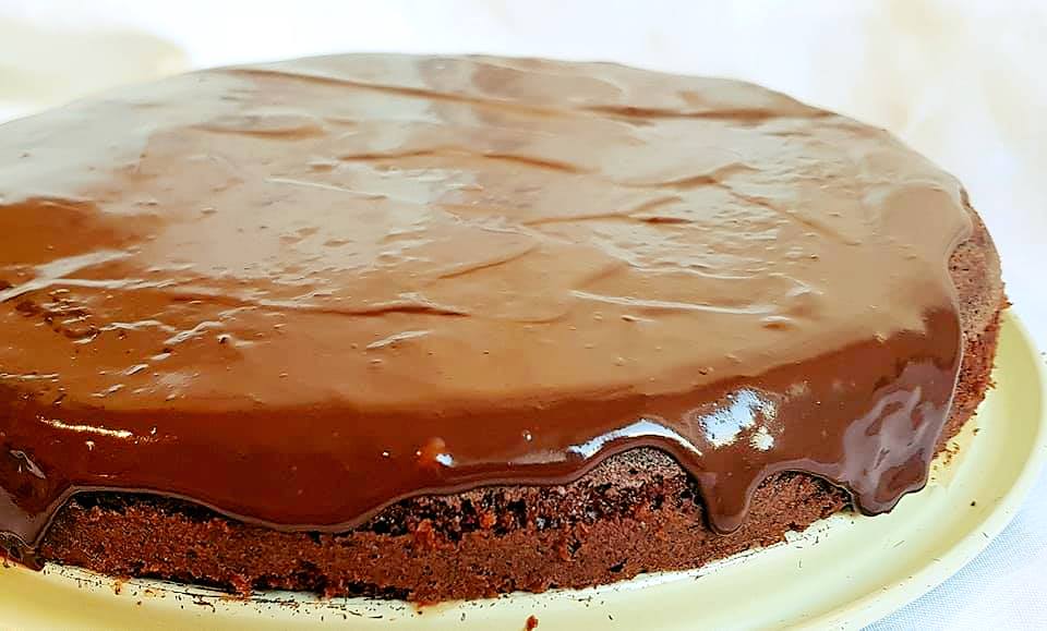 Αποτέλεσμα εικόνας για chocolate cake