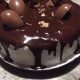 Γιορτάστε τα γενέθλιά σας με την πιο λαχταριστή τούρτα bueno