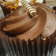 Απλά υπέροχο γλυκό - Τα σοκολατένια cupcakes είναι πειρασμός!